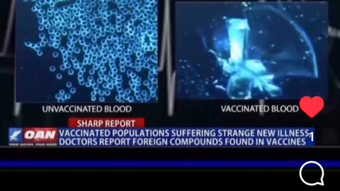 Vaccine Death Ignored By Establishment Drug Pushers