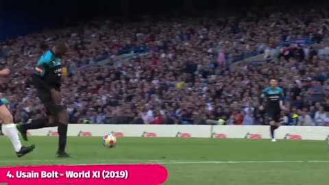 top-10-goals-of-all-time-soccer-aid