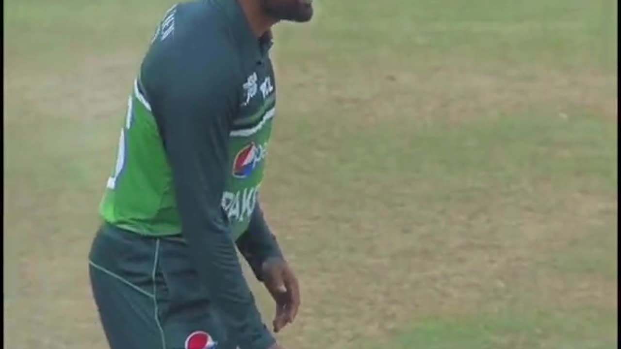 Haris Rauf Vs Baber azam