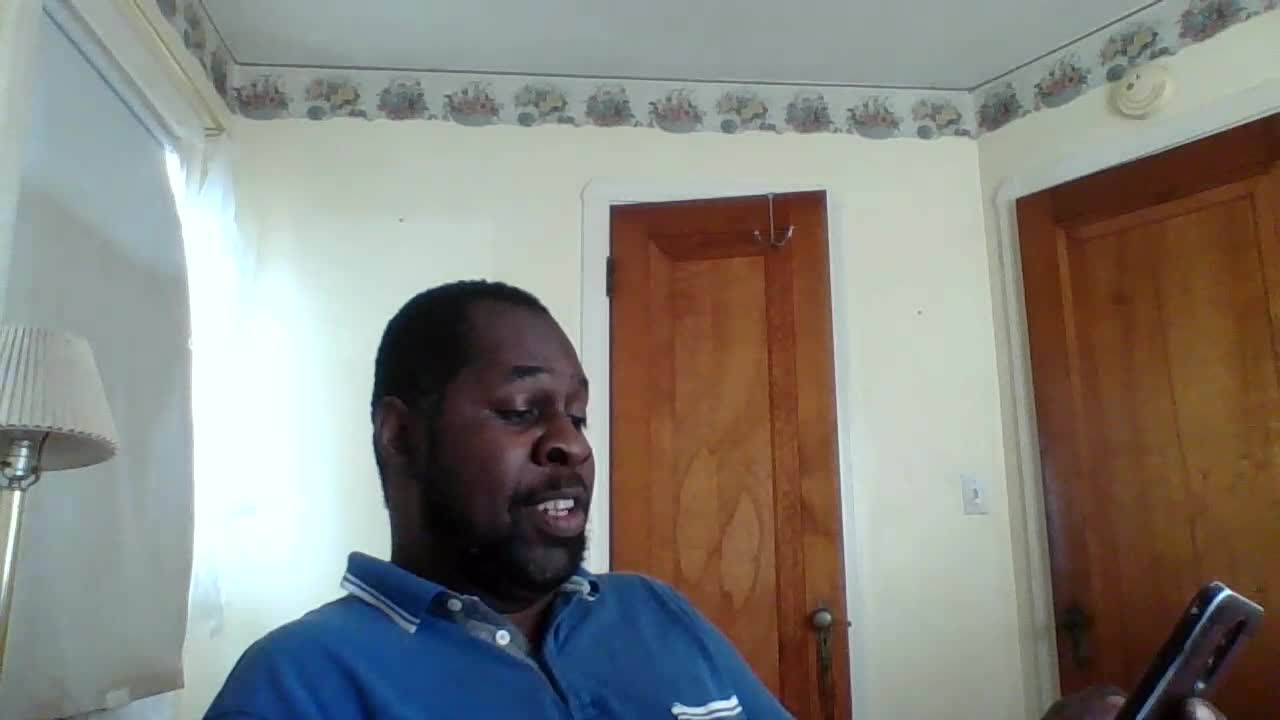 Amazon Workers Had Quit For The Fact LGBT Is A Mental Illness