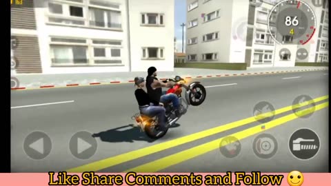 Xtreme Motorbike| Game| Sport|