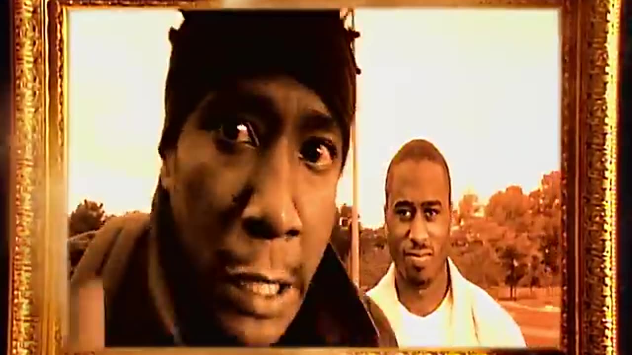 A Tribe Called Quest - Award Tour ft Trugoy The Dove (VIDEO)