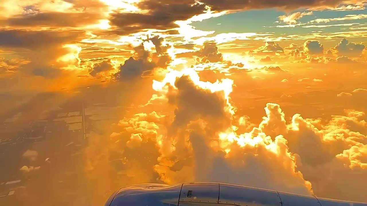 Beautiful Nature😍