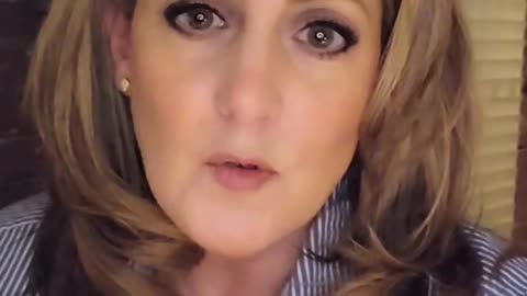 Censorship is POINTLESS