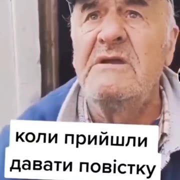 War in ukraine 🤣🤣🤣