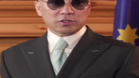 20221009文贵先生直播： #王岐山、 #孟建柱 必然被抓被杀！ #田惠宇、 #傅政华、 #孙力军、 #刘彦平，就是曾家、孟家、王岐山养的到期必杀的狗！共产党不灭，没有一个人安全的！