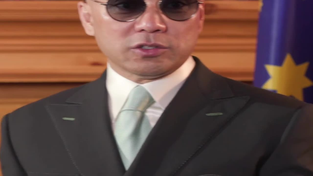 20221009文贵先生直播： #王岐山、 #孟建柱 必然被抓被杀！ #田惠宇、 #傅政华、 #孙力军、 #刘彦平，就是曾家、孟家、王岐山养的到期必杀的狗！共产党不灭，没有一个人安全的！