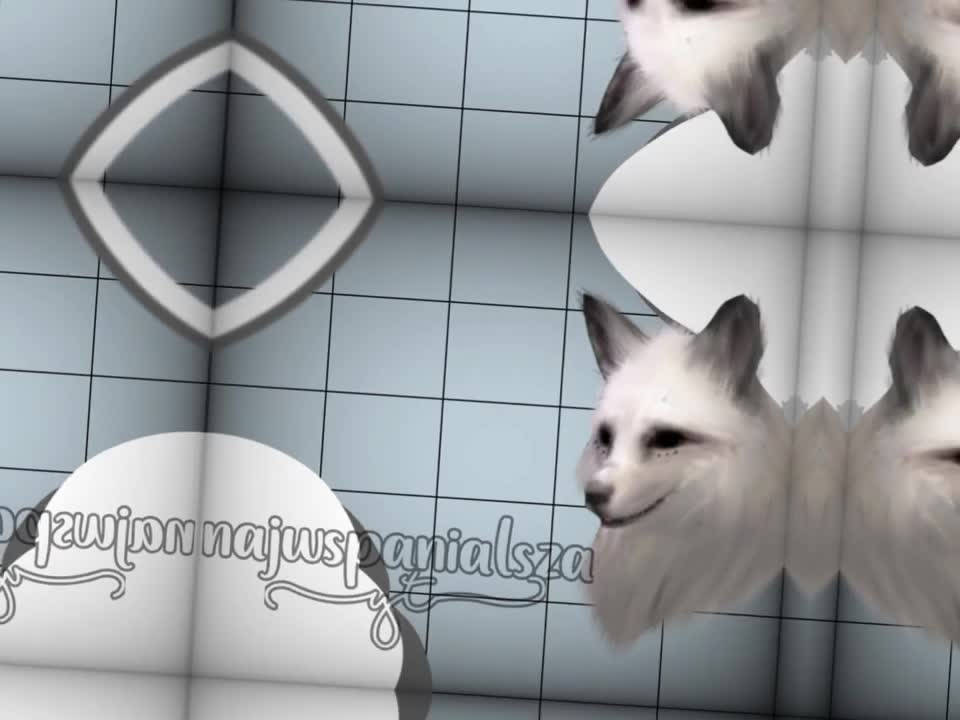For