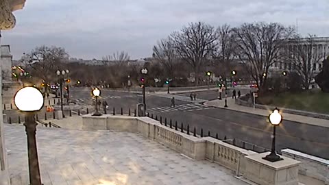 5144CHOB02RotundaExitExterior_2021-01-06_07h40min00s583ms.mp4