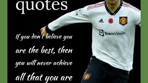 Ronaldo quotes|| Ronaldo 15 football gol || #ronalda #shorts#view#