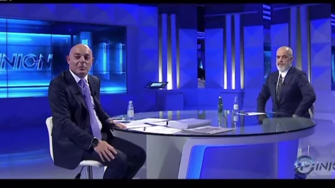 Pensionistja