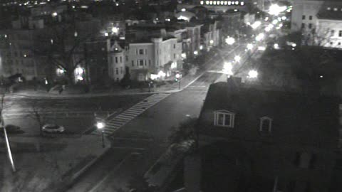 1460HSOBRFSoutheastRoof_2021-01-06_00h46min33s217ms.mp4