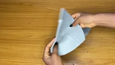 How to cut/sew a corset with a bra cup pattern drafting