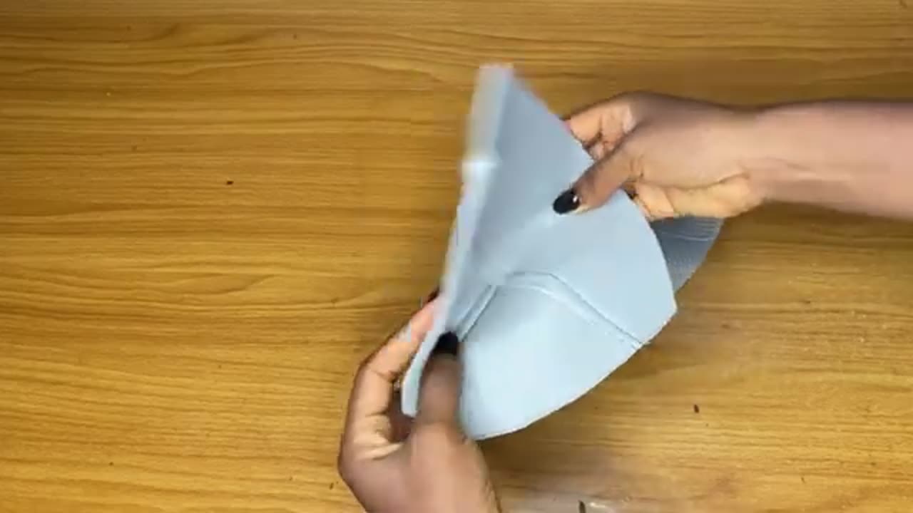 How to cut/sew a corset with a bra cup pattern drafting