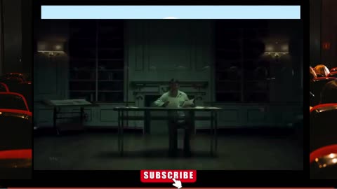 HANNIBAL BEING HANNIBAL (PART01)