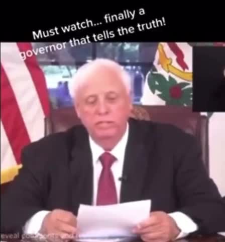 26 Percent increase of positive cases