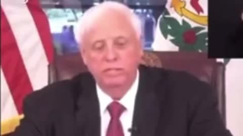 26 Percent increase of positive cases