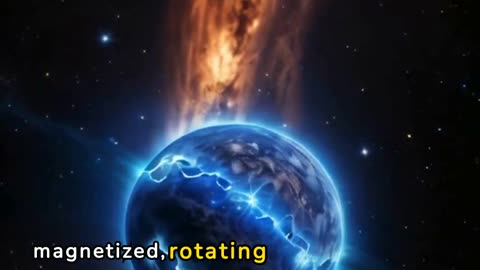 Space facts you didn't know