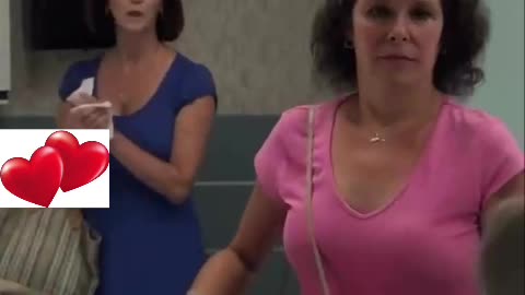 79 years old lady want a male friend to have fun