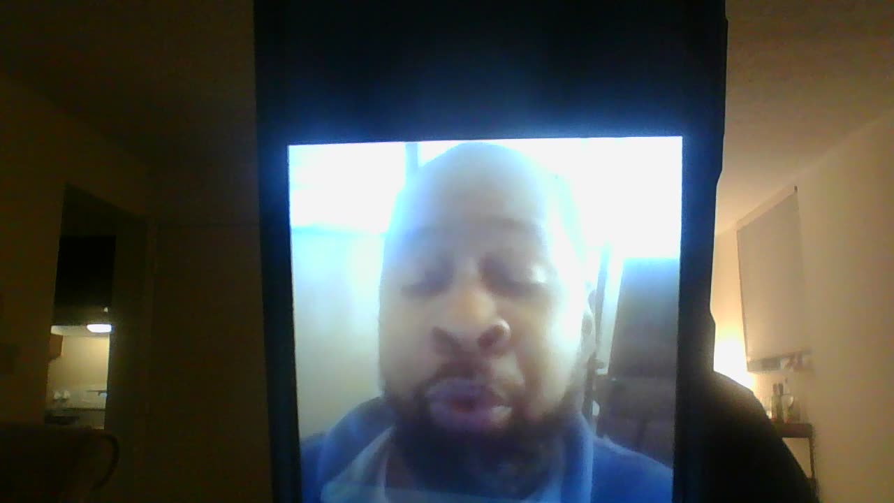 I Mean What I Say And I Say What I Mean I Will Not Bow Nor Apologizing To The LGBT