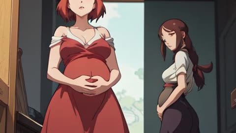 Caught Stealing Again