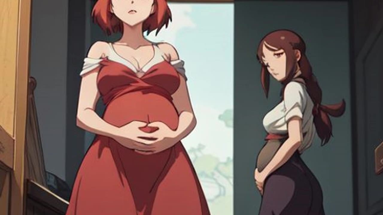 Caught Stealing Again