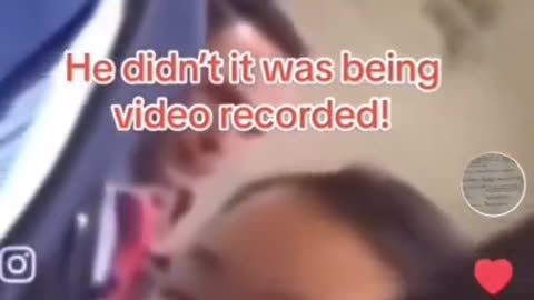 Biden says you are one sexy kid..