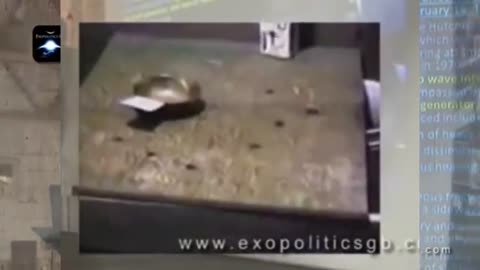 Where Did The Towers Go? 9/11 Implications of the Forensic Study & Cover Up**