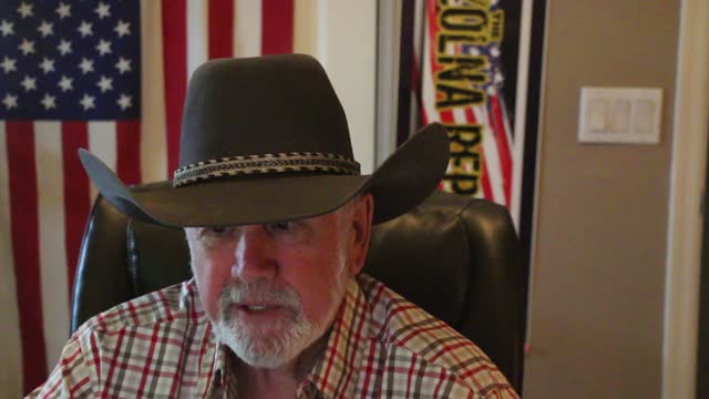 Student Sport Pilot, And Instructor Died In Plane Crash In Southern California!