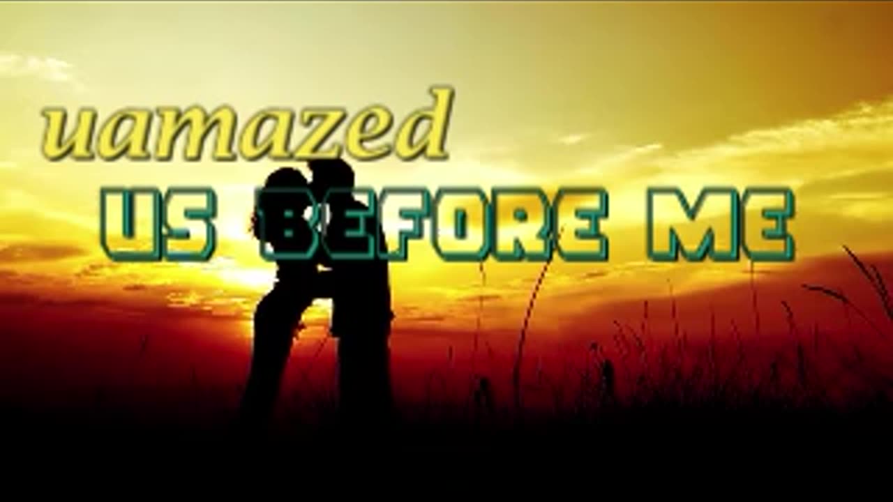 US B4ME ep461-465.mp4