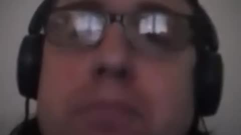 Dave Jeffers You Needed Me