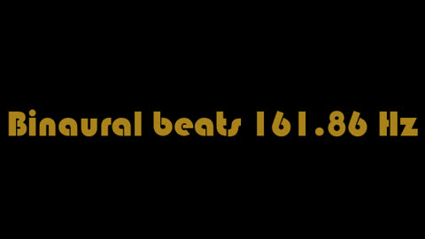 binaural_beats_161.86hz