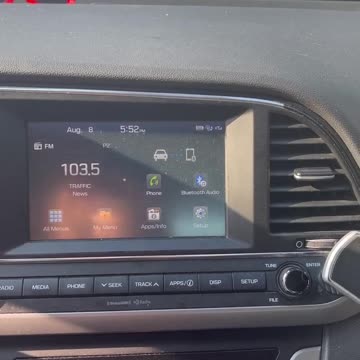 Radio Ad: Hey! We Have a Surplus of CV19VX! Get EXTRA Crap Injected into You for NO Reason!!!