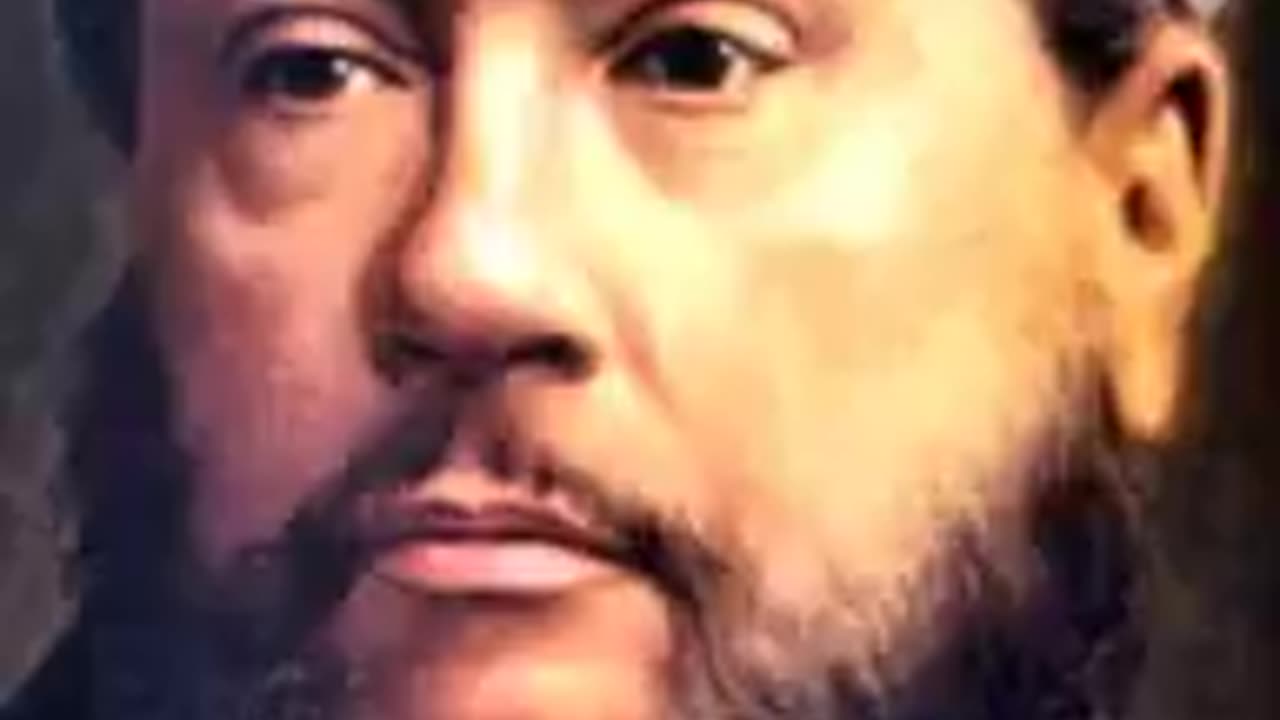 The Prayer of Jabez! - Charles Spurgeon Sermon