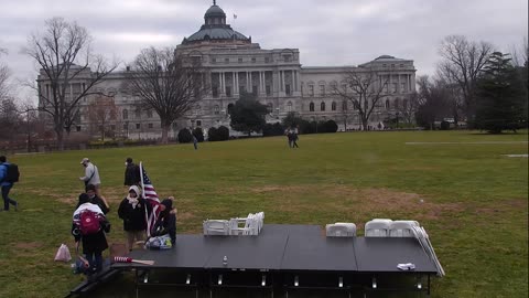 7231USCG00EastFrontHouseEgg_2021-01-06_15h25min02s677ms.mp4