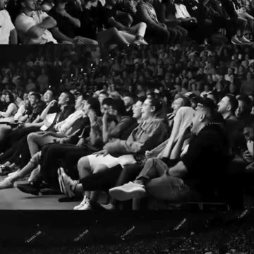 If China invades Taiwan.