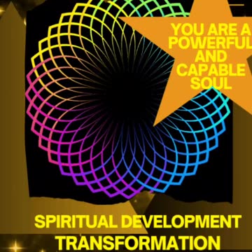 Twin Flame Angel Number 999 Personal And Spiritual Transformation