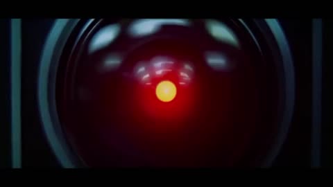 hal9000 for prez