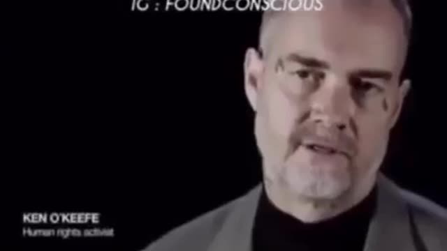 The Financial System Exposed