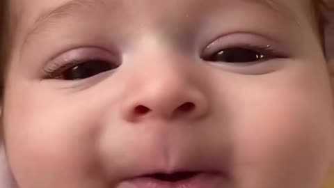 Cute baby videos