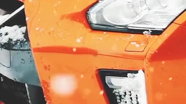 Handsome and compelling # Autobots co creation plan # Star Nest plan # Ares gtr