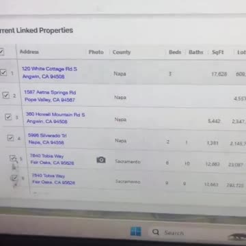 Governor Gavin Newsom just bought a $9.1 million dollar house