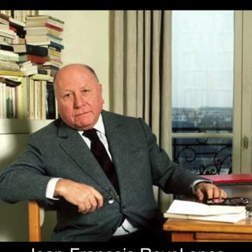 El Rio de la Plata podría convertirse en el nuevo muro de Berlin