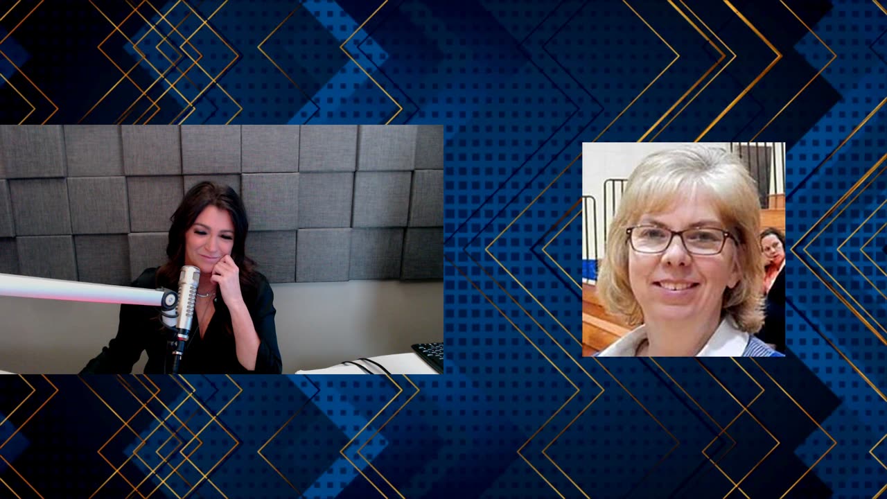 022824 Seg 2 Melissa on Bunker Theories