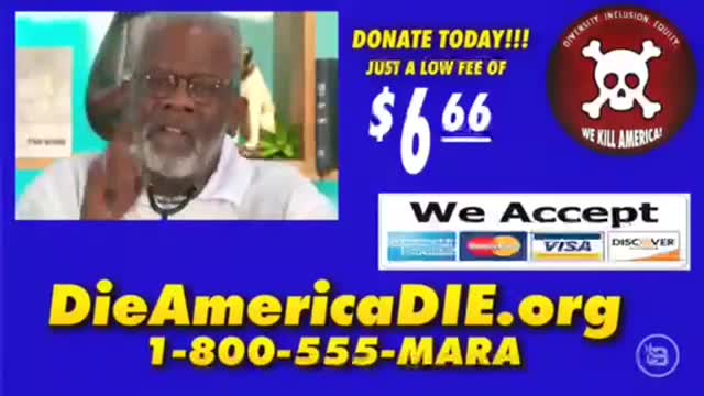 Liberal RECRUITMENT VIDEO