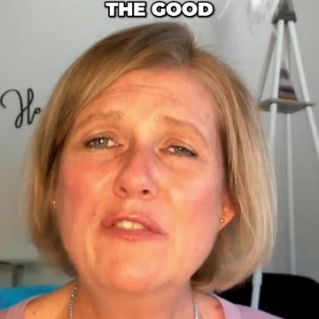 Overcoming Trauma: Finding Strength and Healing