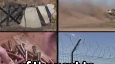 Power of Russian Tanks