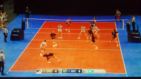 Feel Good & Happy Mix 54