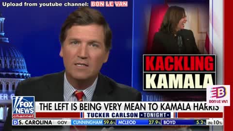 Tucker Carlson Tonight [Full Episode: June 14, 2022]