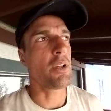 11:55am, EARN A COCOA.